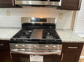 5166 Funston Street, Philadelphia PA 19139