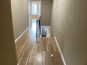 5166 Funston Street, Philadelphia PA 19139