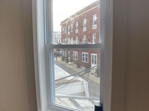 5166 Funston Street, Philadelphia PA 19139