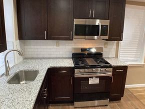 5166 Funston Street, Philadelphia PA 19139