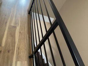 5166 Funston Street, Philadelphia PA 19139