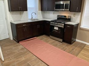 5166 Funston Street, Philadelphia PA 19139