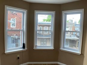 5166 Funston Street, Philadelphia PA 19139