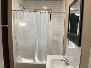 5166 Funston Street, Philadelphia PA 19139