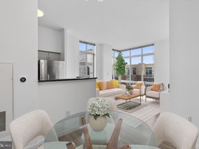 1000 New Jersey Avenue SE PH20, Washington DC 20003
