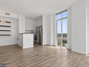 1000 New Jersey Avenue SE PH20, Washington DC 20003
