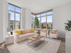 1000 New Jersey Avenue SE PH20, Washington DC 20003