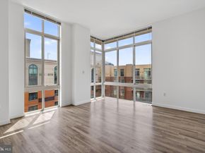 1000 New Jersey Avenue SE PH20, Washington DC 20003