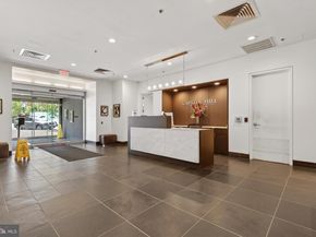 1000 New Jersey Avenue SE PH20, Washington DC 20003