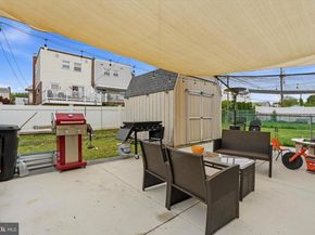 9029 Brous Avenue, Philadelphia PA 19152