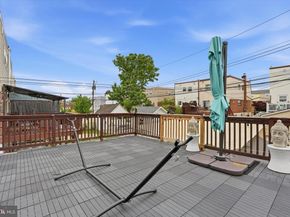 9029 Brous Avenue, Philadelphia PA 19152