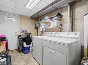 9029 Brous Avenue, Philadelphia PA 19152