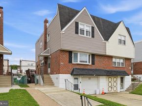 9029 Brous Avenue, Philadelphia PA 19152