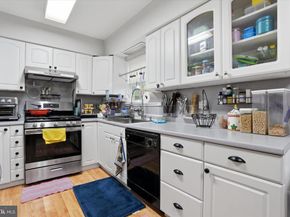 9029 Brous Avenue, Philadelphia PA 19152