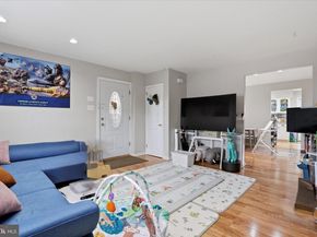 9029 Brous Avenue, Philadelphia PA 19152