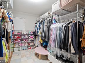 9029 Brous Avenue, Philadelphia PA 19152