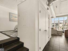 811 4TH Street NW 1214, Washington DC 20001