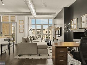 811 4TH Street NW 1214, Washington DC 20001