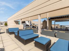 811 4TH Street NW 1214, Washington DC 20001