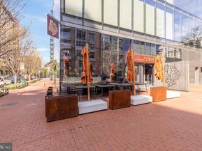 811 4TH Street NW 1214, Washington DC 20001
