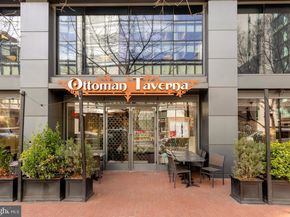 811 4TH Street NW 1214, Washington DC 20001