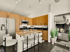 811 4TH Street NW 1214, Washington DC 20001