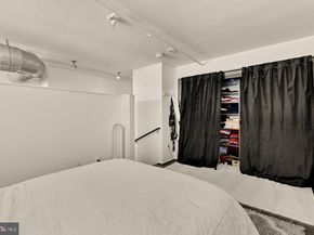 811 4TH Street NW 1214, Washington DC 20001
