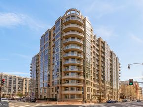 811 4TH Street NW 1214, Washington DC 20001