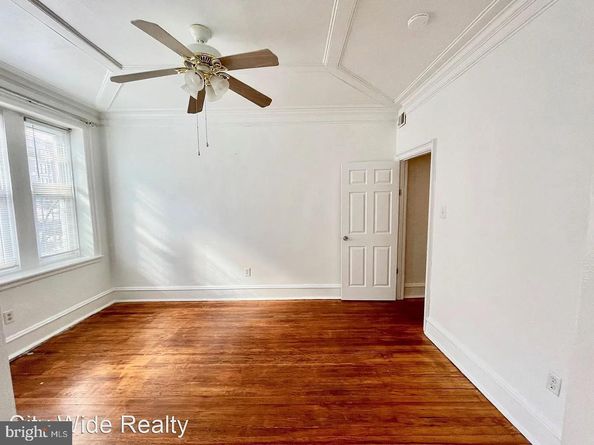 4640 Sansom Street, Philadelphia PA 19139