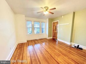 4640 Sansom Street, Philadelphia PA 19139