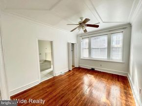 4640 Sansom Street, Philadelphia PA 19139