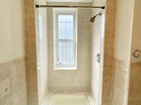 4640 Sansom Street, Philadelphia PA 19139