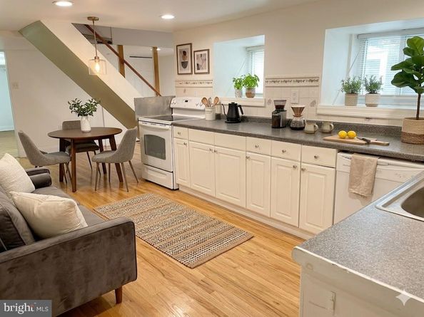 4640 Sansom Street, Philadelphia PA 19139