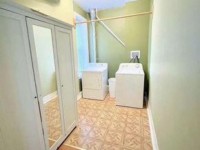 4640 Sansom Street, Philadelphia PA 19139
