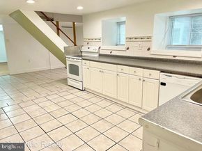 4640 Sansom Street, Philadelphia PA 19139