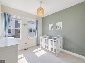 1017 S Taylor Court, Arlington VA 22204