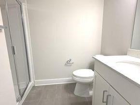 1017 S Taylor Court, Arlington VA 22204
