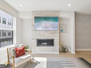 1017 S Taylor Court, Arlington VA 22204