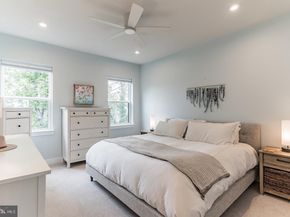 1017 S Taylor Court, Arlington VA 22204