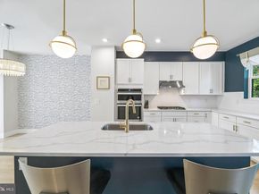 1017 S Taylor Court, Arlington VA 22204