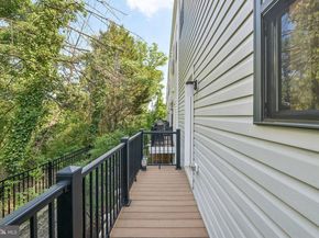 1017 S Taylor Court, Arlington VA 22204