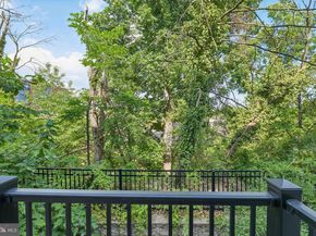 1017 S Taylor Court, Arlington VA 22204