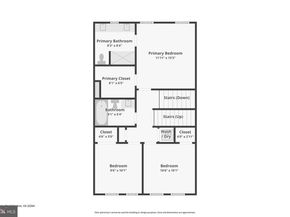1017 S Taylor Court, Arlington VA 22204