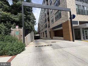 1017 S Taylor Court, Arlington VA 22204