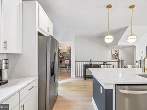 1017 S Taylor Court, Arlington VA 22204