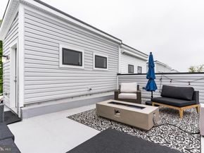 1017 S Taylor Court, Arlington VA 22204