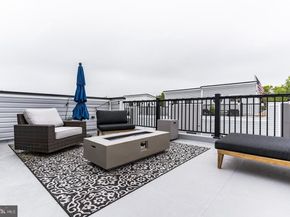 1017 S Taylor Court, Arlington VA 22204