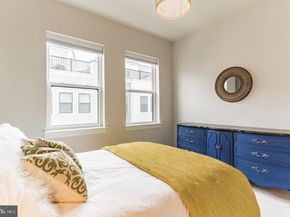 1017 S Taylor Court, Arlington VA 22204