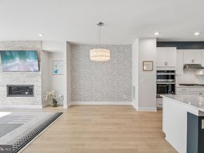 1017 S Taylor Court, Arlington VA 22204