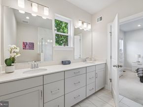 1017 S Taylor Court, Arlington VA 22204